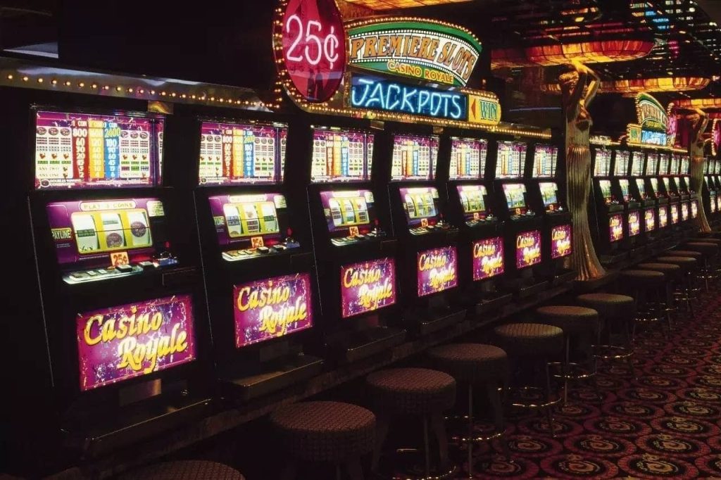 futebolwin|Blackjack Online – Experimente Grátis no Cassino Digital