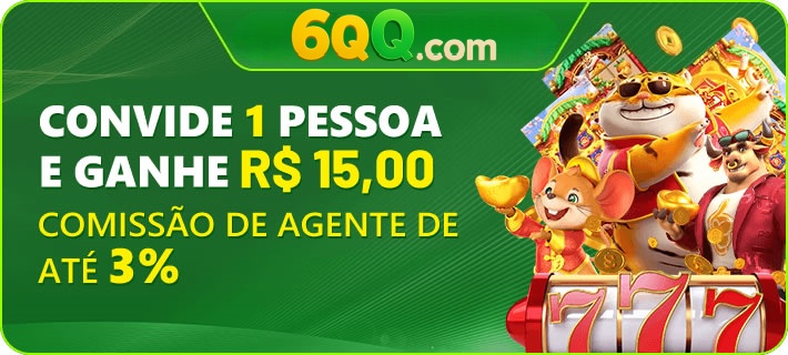 futebolwin|Keno Online com Mais de 500 Jogos – Teste Hoje