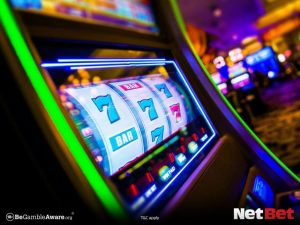 futebolwin|Cassino Digital com Saque via PIX Rápido – Jogue Sem Risco