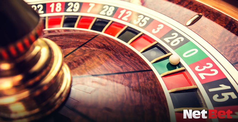 futebolwin|Jogos de Mesa com Cashback Diário – Jogue Sem Risco