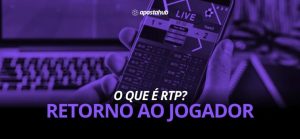 futebolwin|Cassino Mobile com Saque Garantido Registre-se Rápido