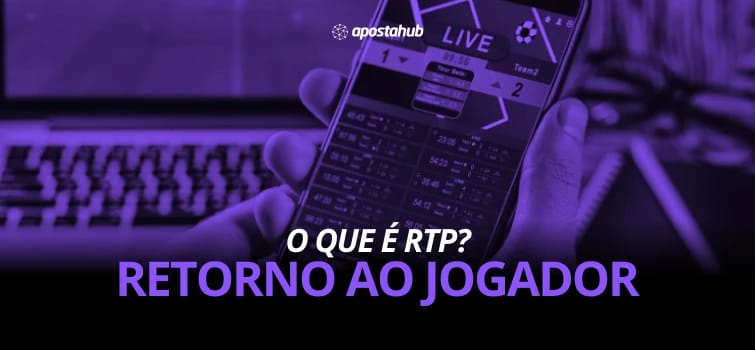 futebolwin|Slots Online – Registre-se Rápido no Cassino Internacional
