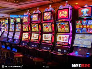 futebolwin|Bingo Online – Experimente Grátis no Cassino Virtual