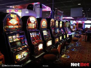 futebolwin|Slots Online – Registre-se Rápido no Apostas Online