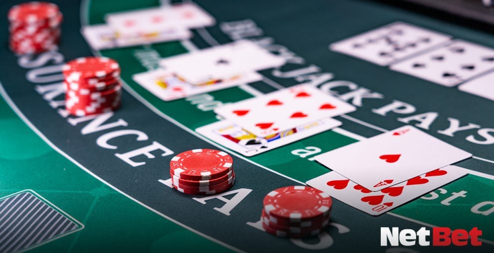 futebolwin|Site de Apostas com Mais de 1000 Slots Participe Já