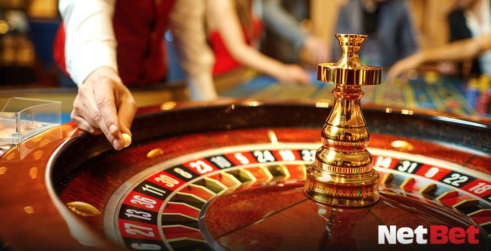 futebolwin|Pôquer Ao Vivo – Participe ao Vivo no Cassino Brasileiro