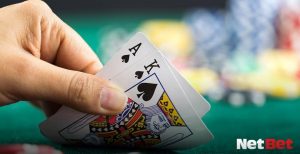 futebolwin|Roleta Ao Vivo – Jogue Agora no Cassino Certificado