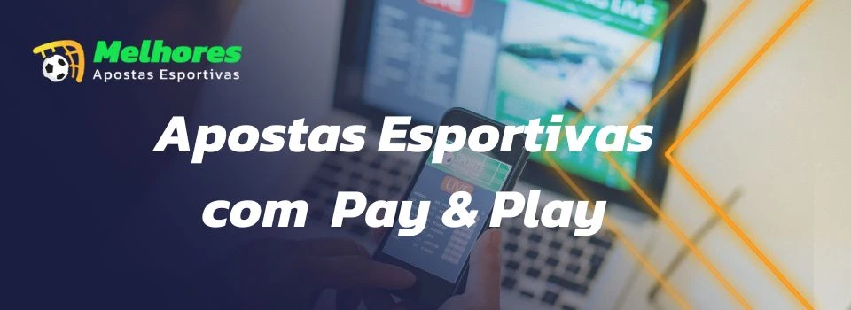futebolwin|Bingo Online Atualizado 2025 – Jogue Agora