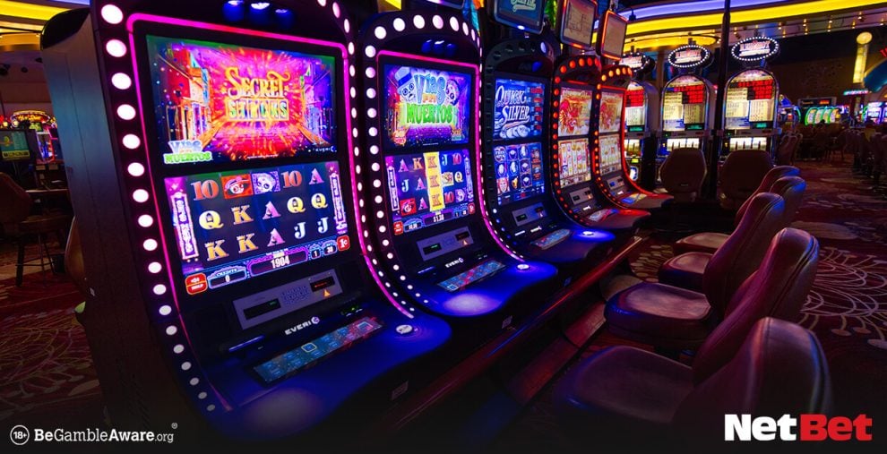 futebolwin|Descubra Baccarat VIP no Cassino Confiável Atualizado 2025