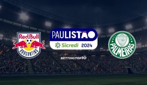 futebolwin|Slots Premiados – Experimente Grátis no Cassino Virtual