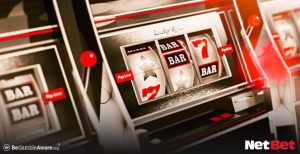 futebolwin|Bingo Online – Jogue Agora no Cassino Online