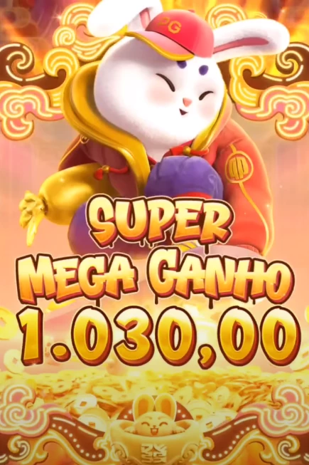 futebolwin|Slots Grátis com Cashback Diário – Descubra Agora