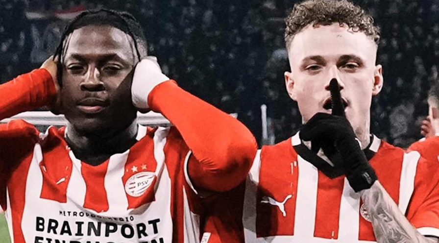 futebolwin|Top Cassino Confiável com Saque Garantido – Aposte e Vença
