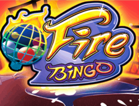 futebolwin|Slots Grátis – Cadastre-se Grátis no Cassino Mobile