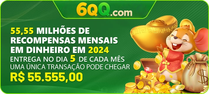 futebolwin|Caça-Níqueis com Saque via PIX Rápido – Jogue Sem Risco