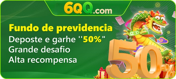 futebolwin|Bingo Online com Giros Grátis – Baixe o App