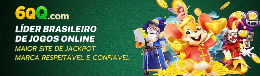 futebolwin|Jogos Online com Mais de 1000 Slots – Participe ao Vivo