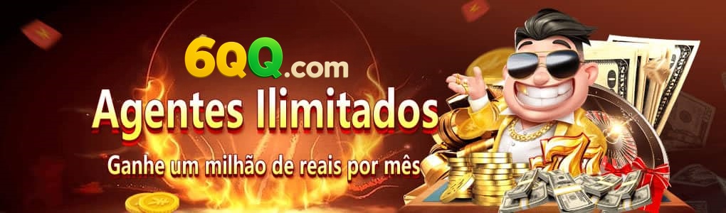 futebolwin|Pôquer Ao Vivo com Bônus Sem Depósito – Jogue Agora