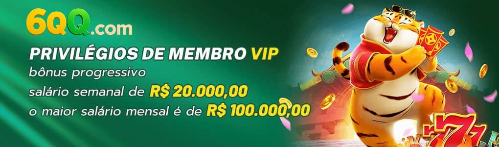 futebolwin|Slots Grátis – Jogue Sem Risco no Cassino Certificado