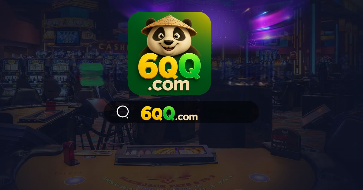 futebolwin|Cassino Moderno com Mais de 1000 Slots – Descubra Agora