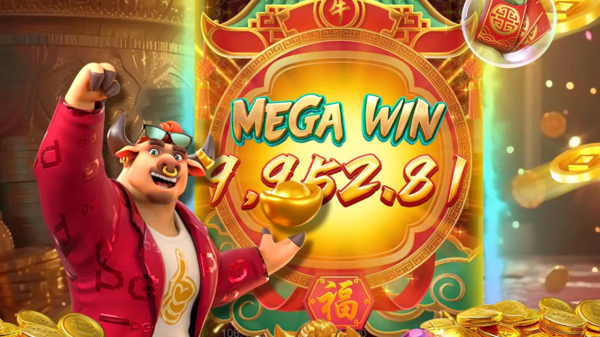 futebolwin|Slots Premiados – Cadastre-se Grátis no Cassino Digital