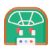 futebolwin|Cassino Confiável com Cashback Diário – Registre-se Rápido