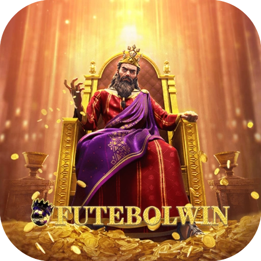 futebolwin logo