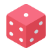futebolwin|Cassino Ao Vivo com Saque Garantido – Teste Hoje