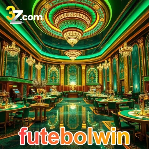 futebolwin Promoções Especiais