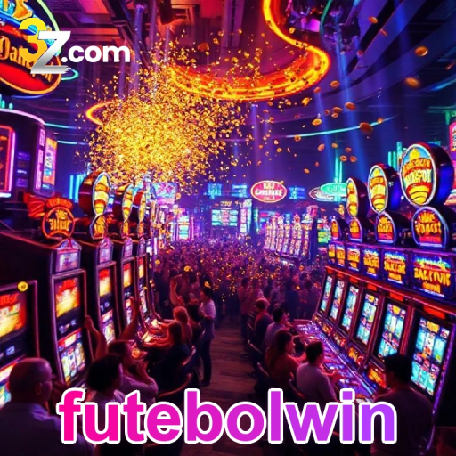 Futebolwin: O App Que Revoluciona A Experiência do Torcedor