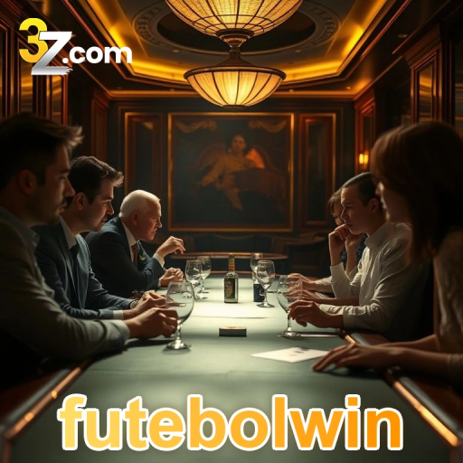 Bônus Imperdíveis da Futebolwin Para Gamers Apaixonados