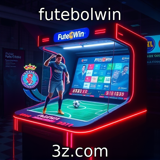 Evolução dos jogos eletrônicos na última década