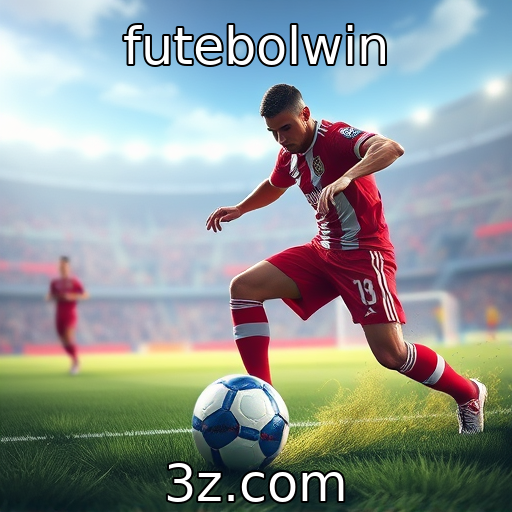 Tendências de mercado na indústria de jogos digitais