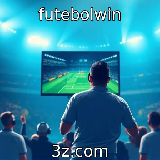 Crescimento das plataformas de streaming de jogos