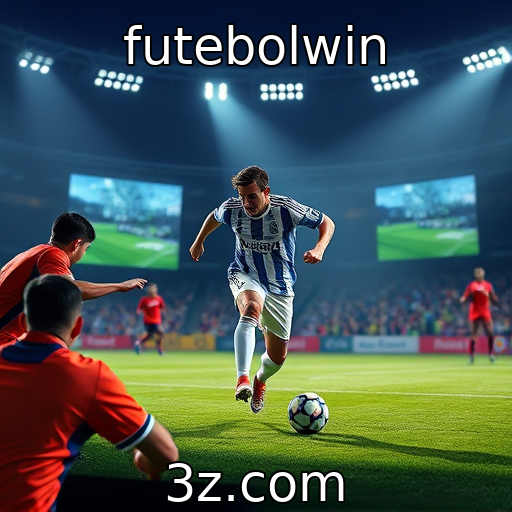 Crescimento das plataformas de streaming de jogos