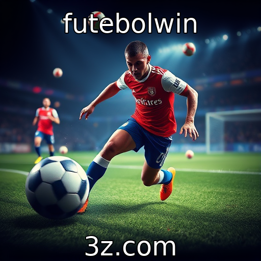 Crescimento da indústria de jogos online e suas implicações