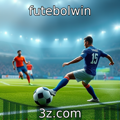 Desenvolvedores investem em tecnologia para jogos mais imersivos