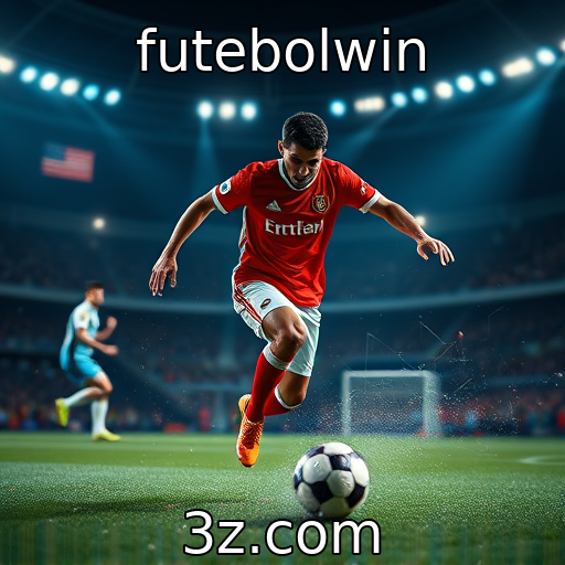 Impacto da inteligência artificial no desenvolvimento de games