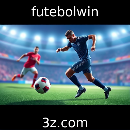 O crescimento do mercado de jogos mobile