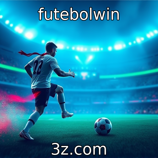 Tendências em jogos mobile e suas inovações