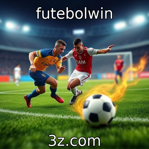 Tendências do mercado de jogos para dispositivos móveis