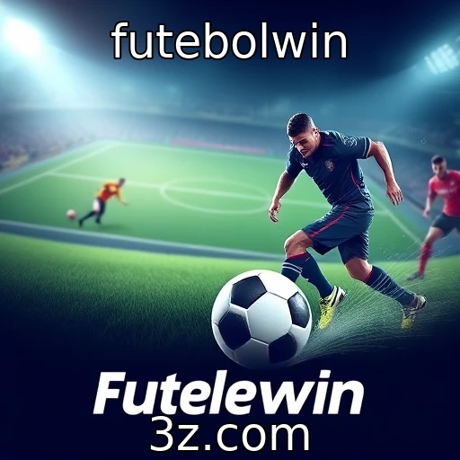 Crescimento do mercado de jogos online no Brasil