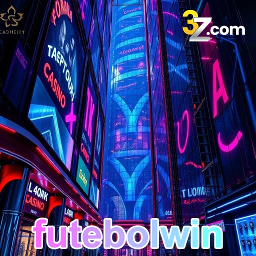 Experimente a Seção Paga do Futebolwin e Aumente Suas Chances