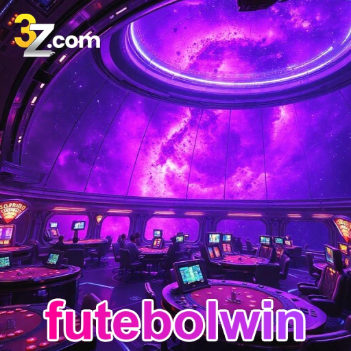 Inovações na Plataforma do Futebolwin Impulsionam Experiência do Usuário