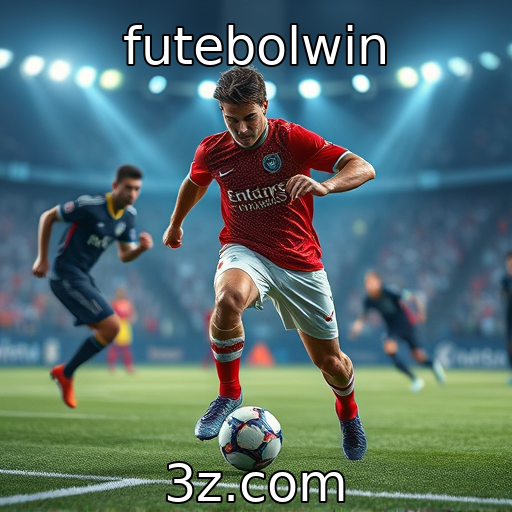 Impacto da tecnologia na experiência dos jogadores