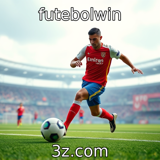 Crescimento da realidade virtual nos jogos digitais